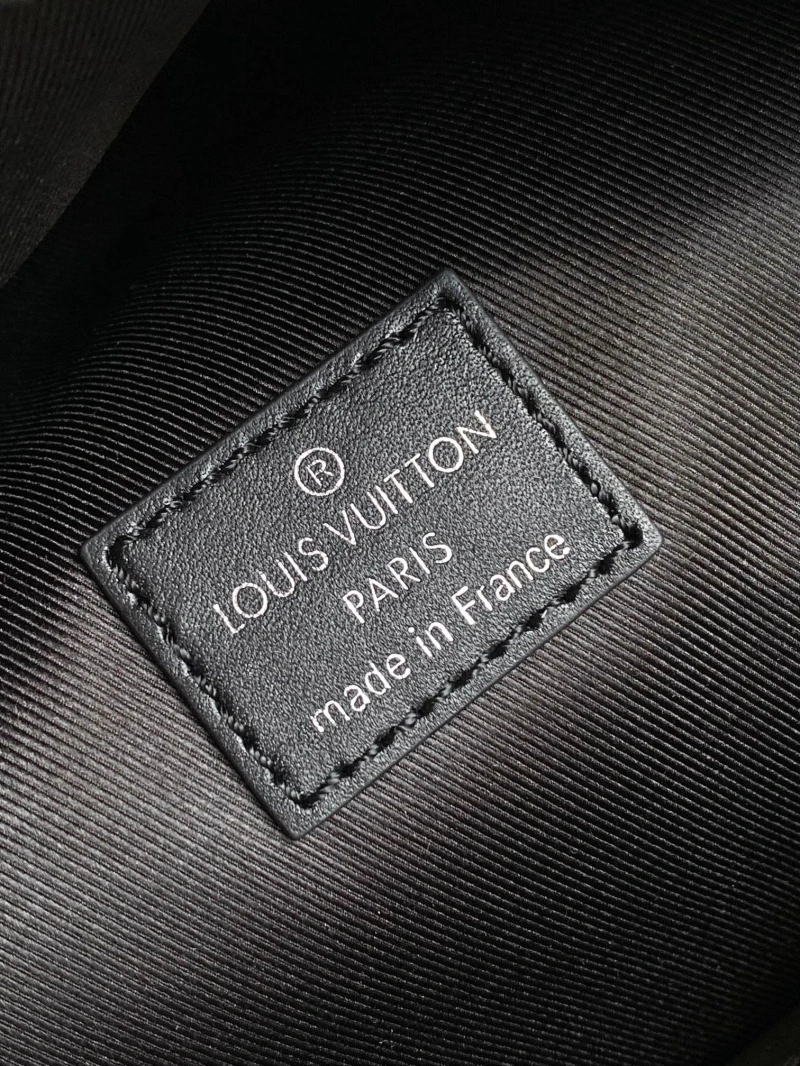 LV Backpacks 4194A-1201