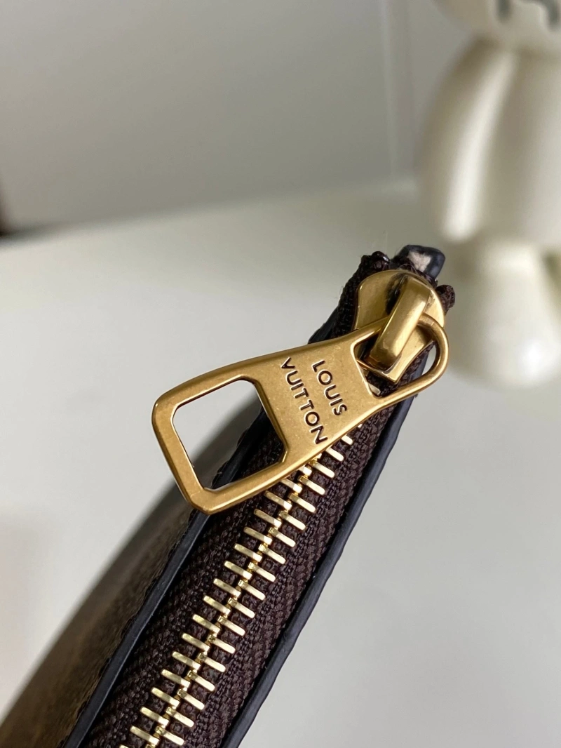 LV Shopping Bags 4194A-1202