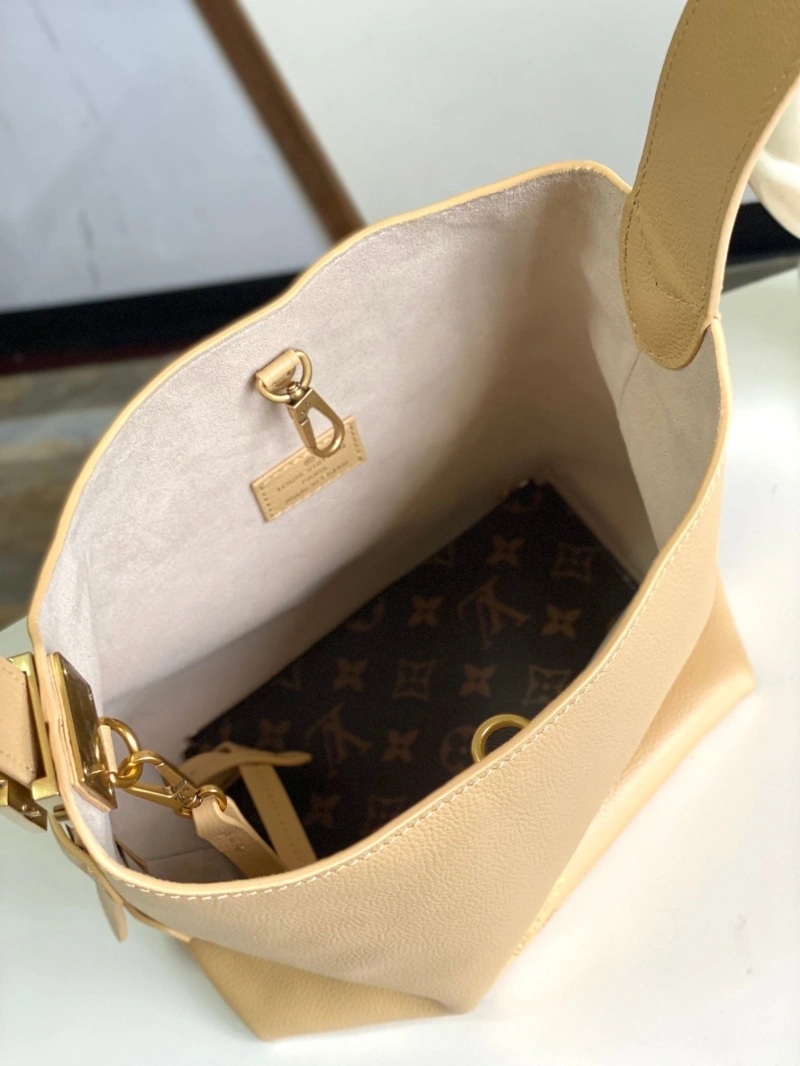 LV Shopping Bags 4194A-1202