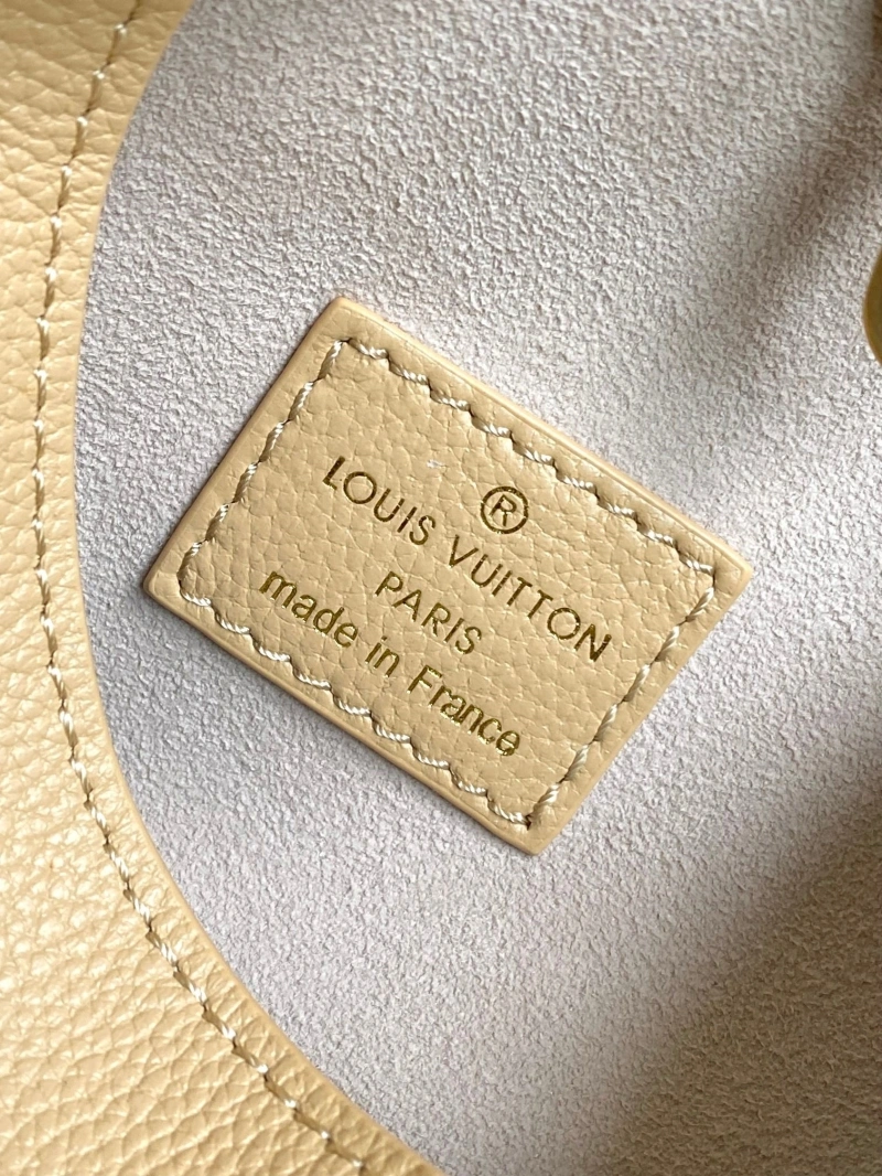 LV Shopping Bags 4194A-1202