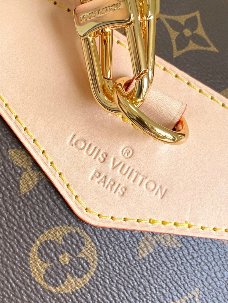 LV Backpacks 4194A-1204
