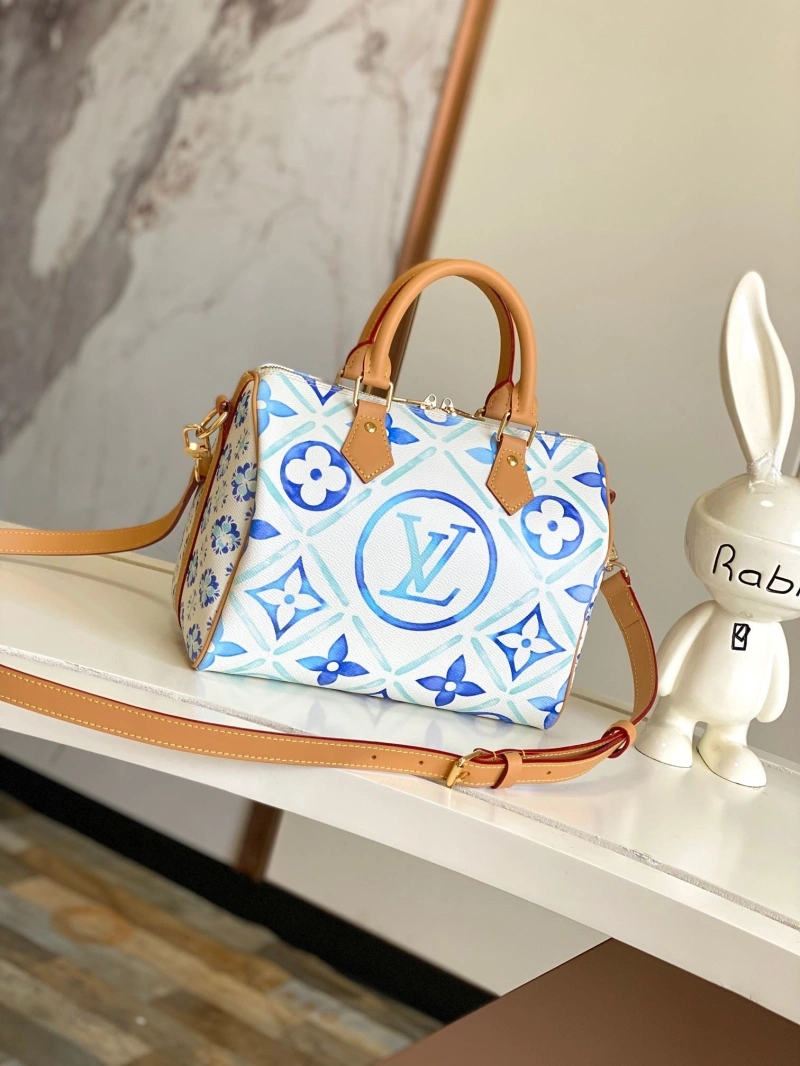 LV Speedy Bags 4194A-1205