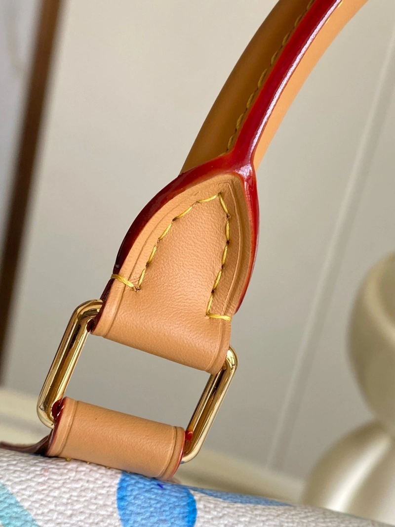 LV Speedy Bags 4194A-1205