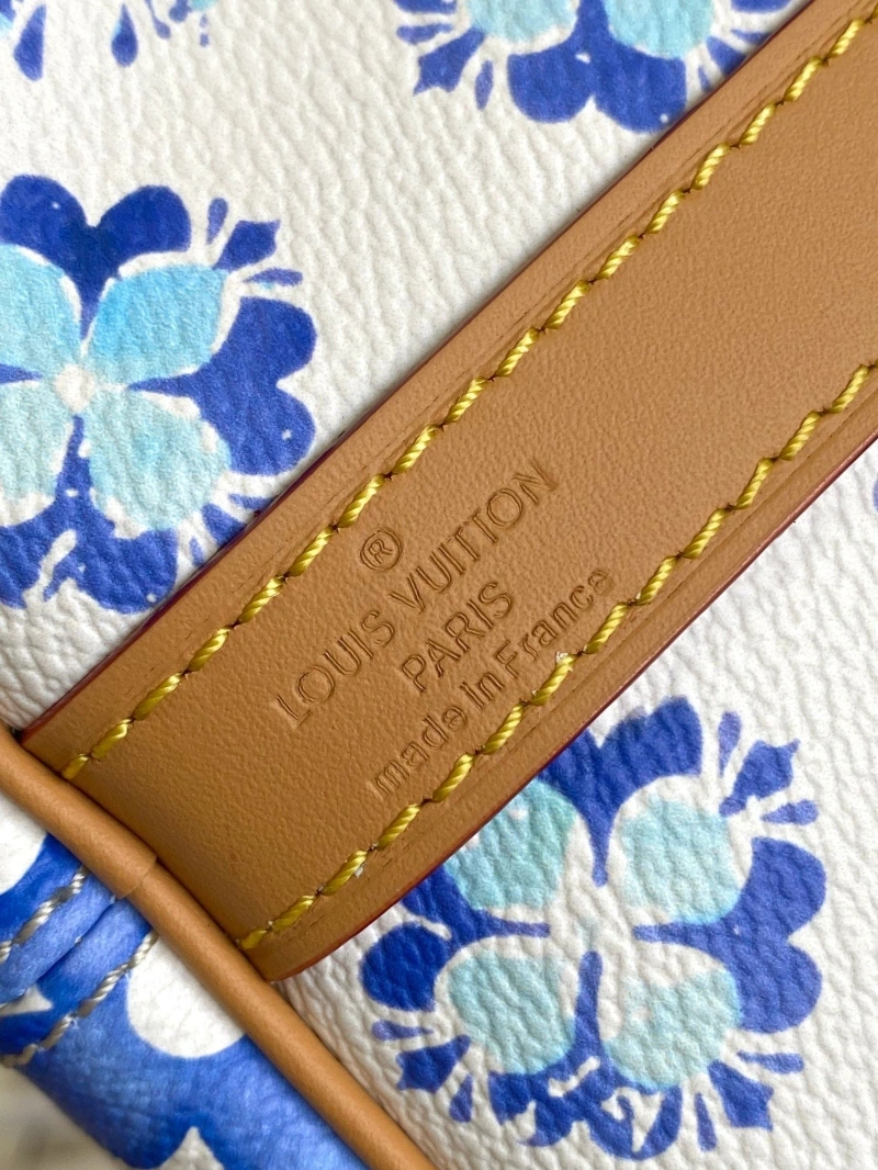 LV Speedy Bags 4194A-1205