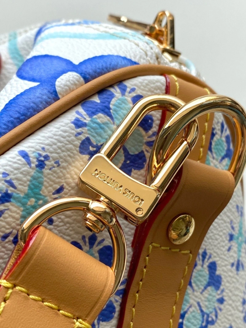 LV Speedy Bags 4194A-1205