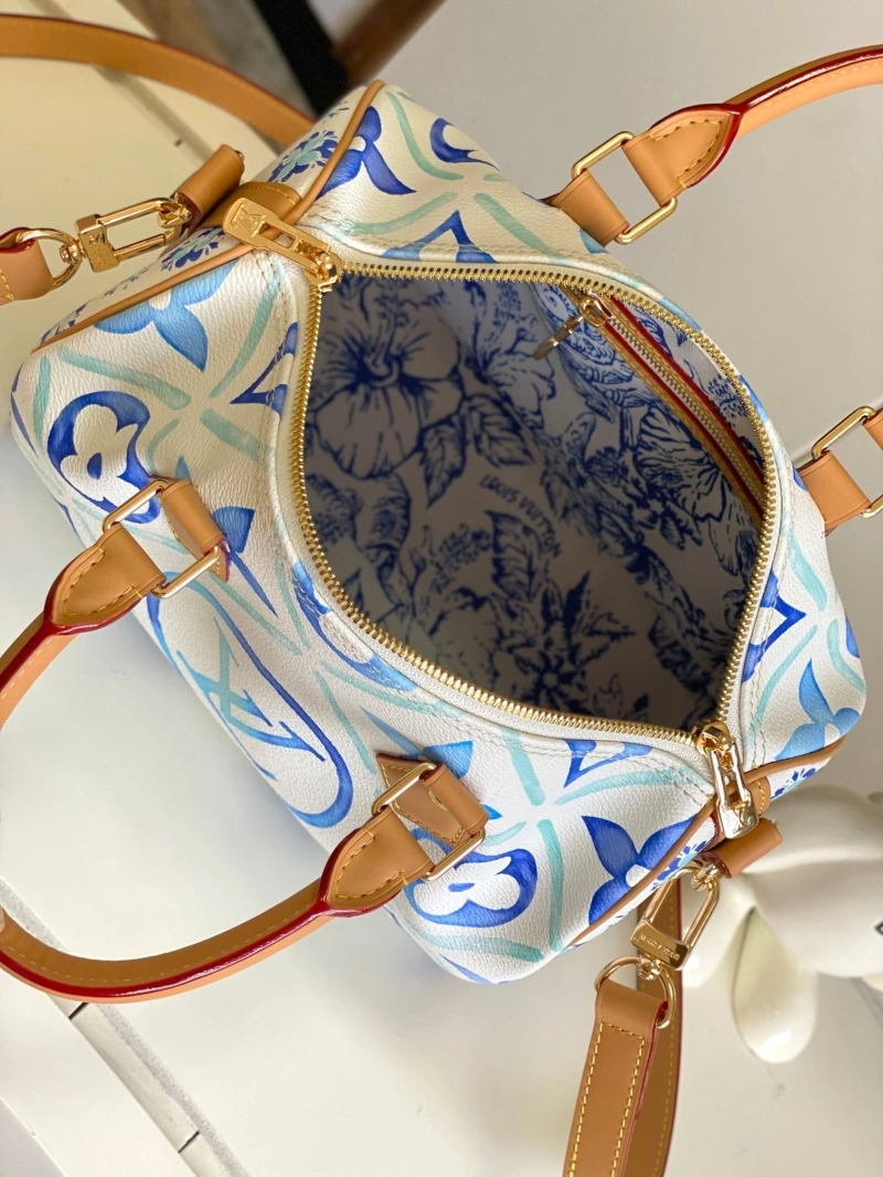 LV Speedy Bags 4194A-1205