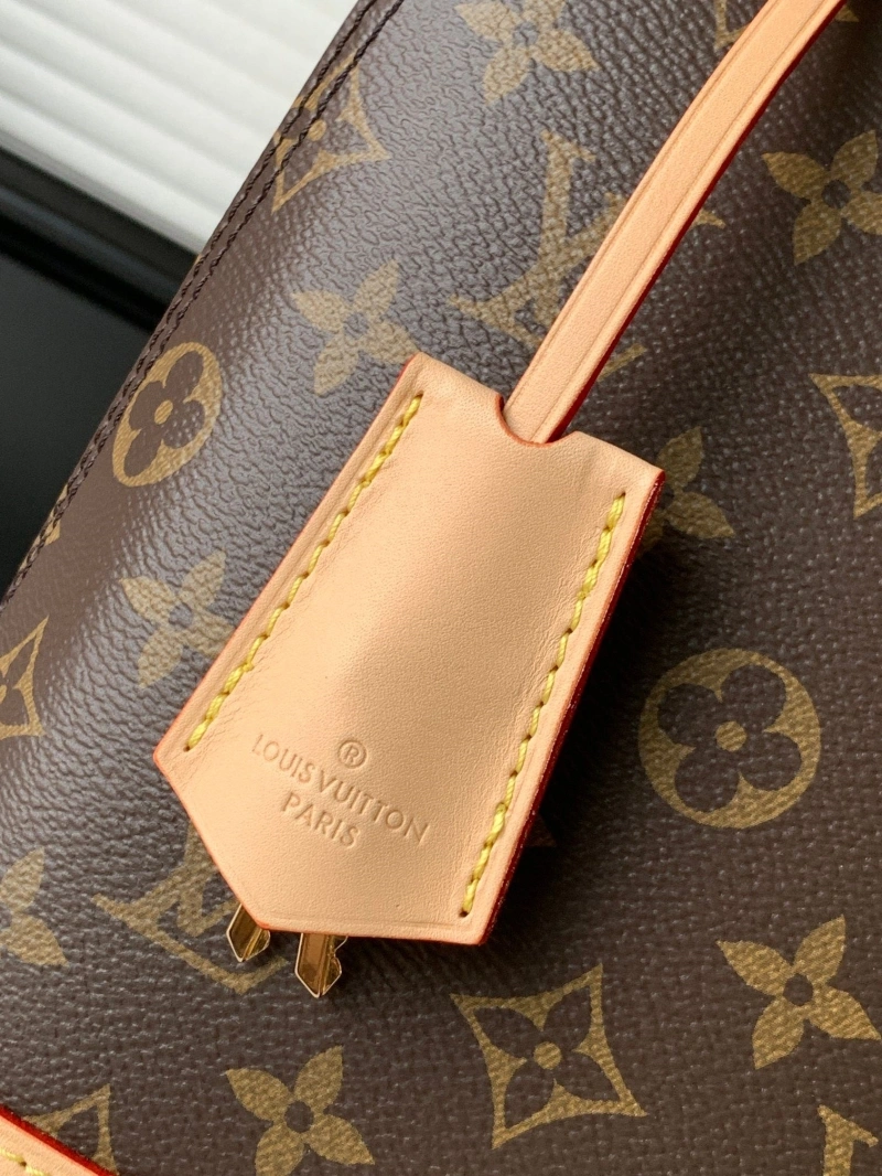 LV Backpacks 4194A-1210