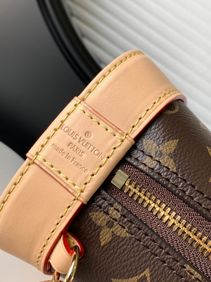 LV Backpacks 4194A-1210