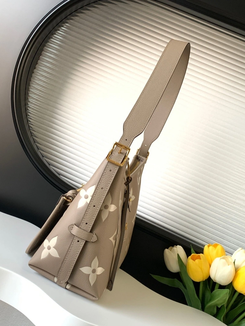 LV Top Handle Bags 4194A-1223