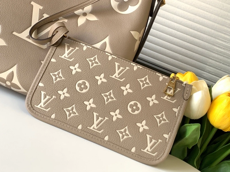 LV Top Handle Bags 4194A-1223