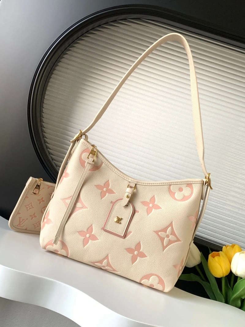 LV Top Handle Bags 4194A-1224