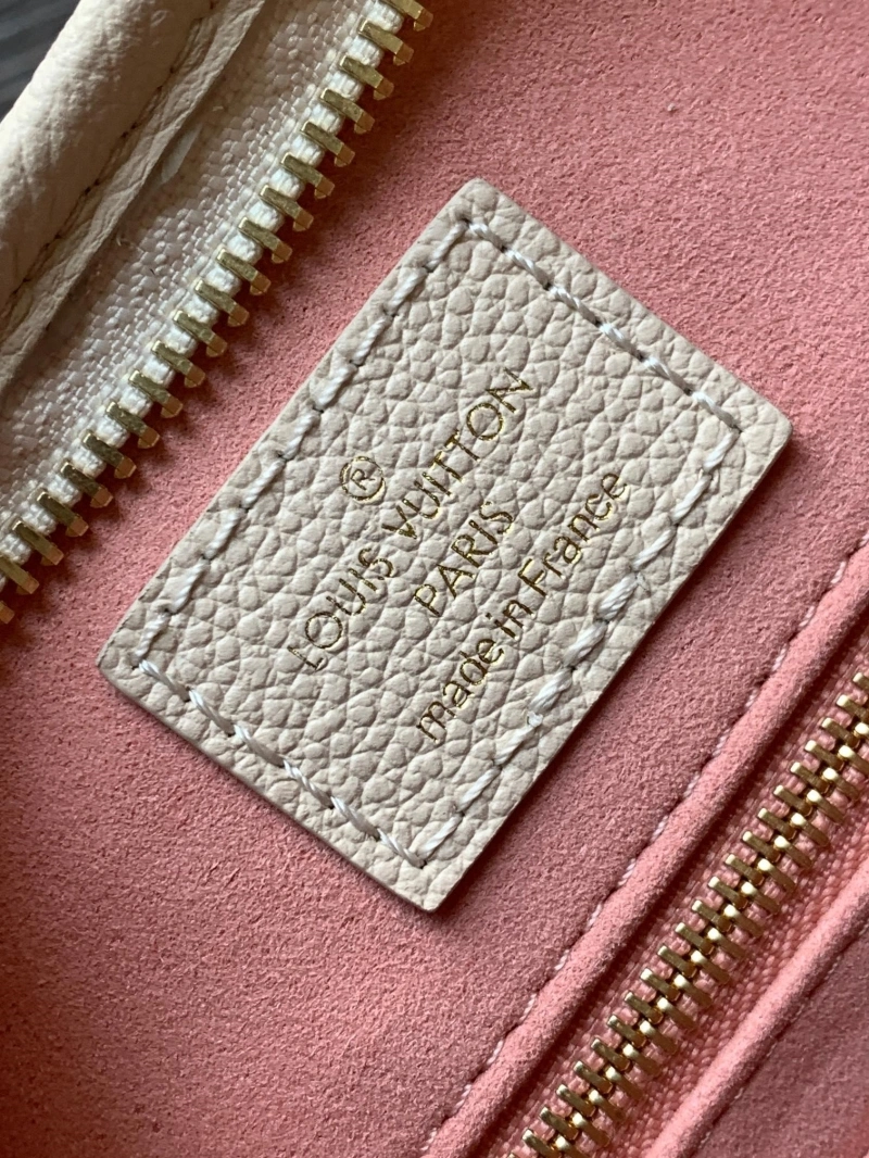 LV Top Handle Bags 4194A-1224