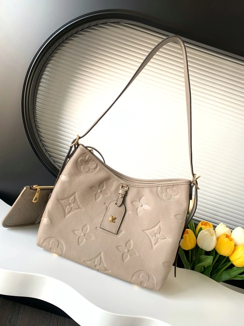 LV Top Handle Bags 4194A-1225