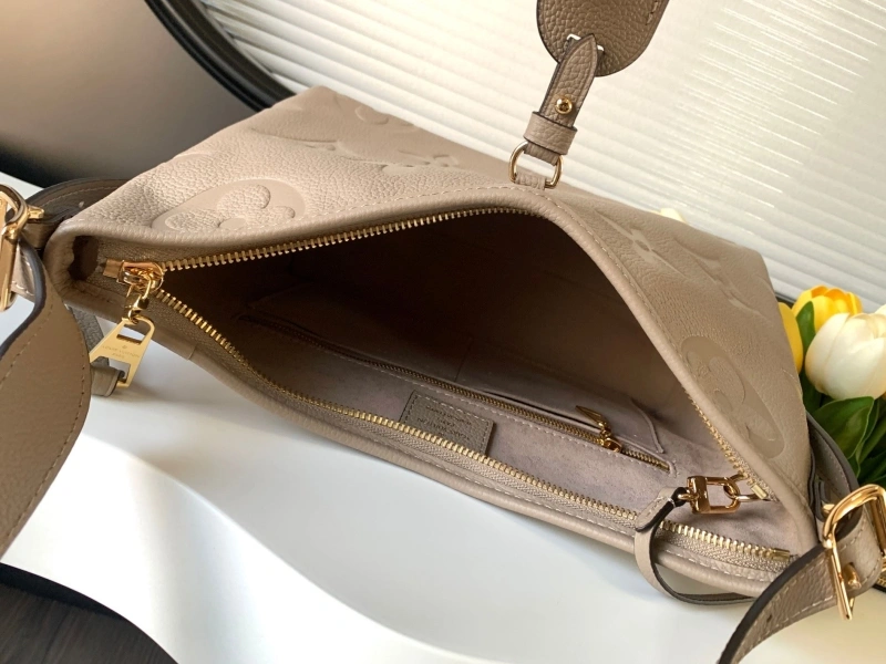 LV Top Handle Bags 4194A-1225