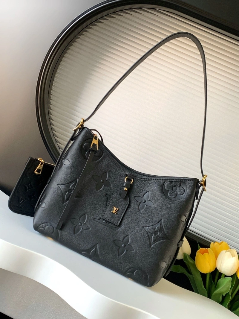 LV Top Handle Bags 4194A-1226