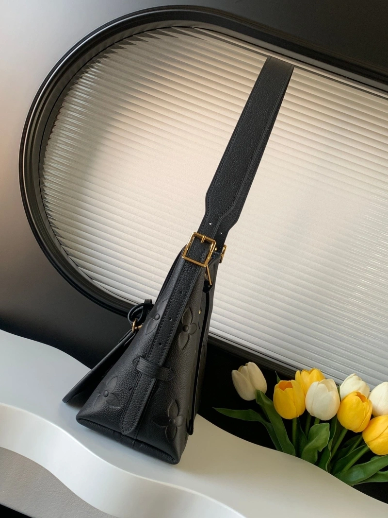 LV Top Handle Bags 4194A-1226