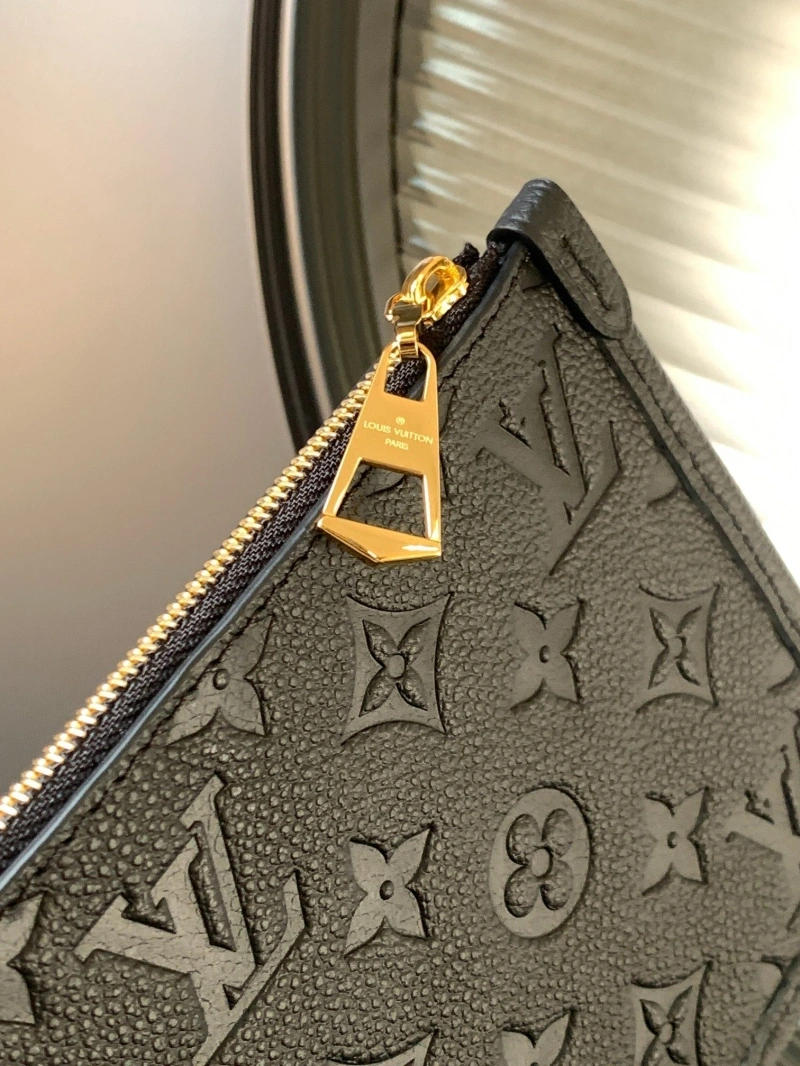 LV Top Handle Bags 4194A-1226