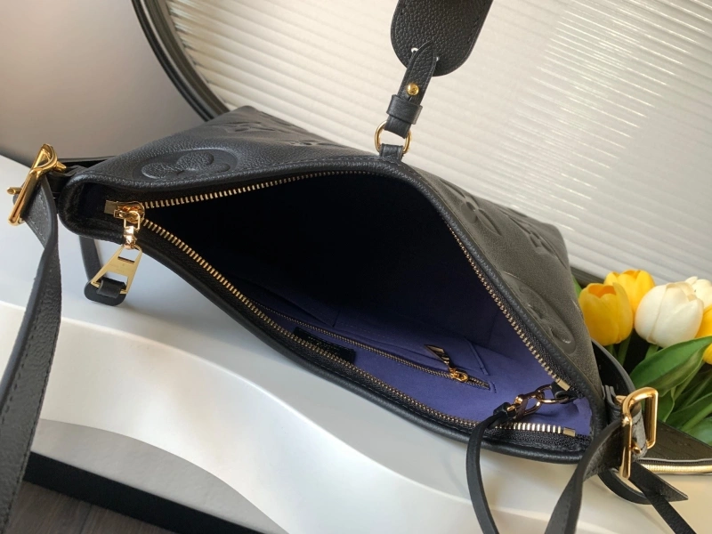 LV Top Handle Bags 4194A-1226