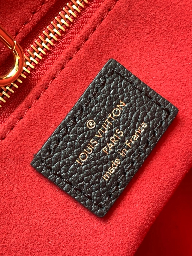 LV Shopping Bags 4194A-1233