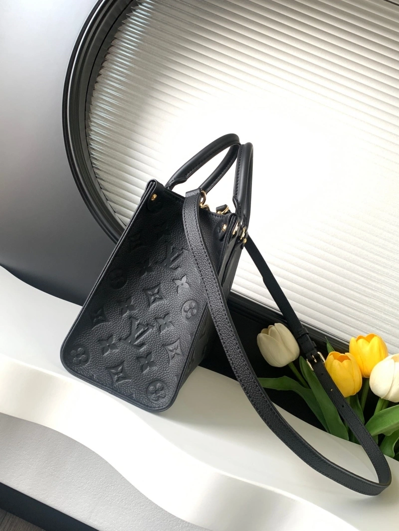 LV Shopping Bags 4194A-1235