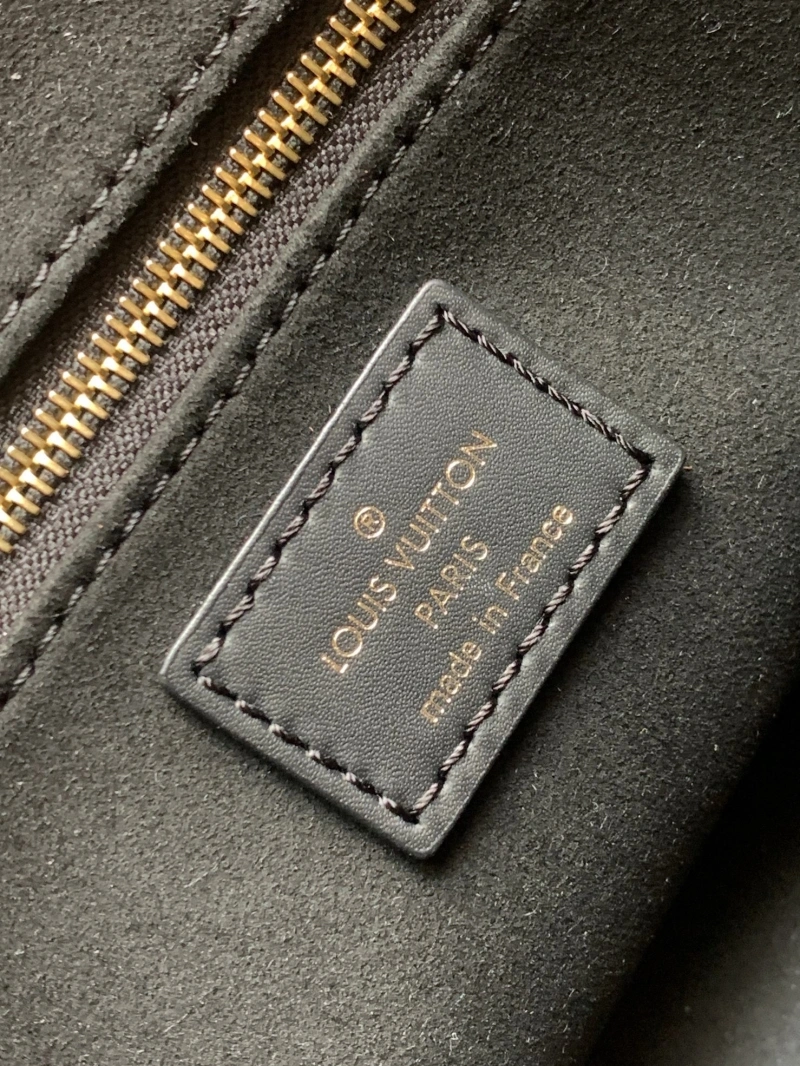 LV Shopping Bags 4194A-1235