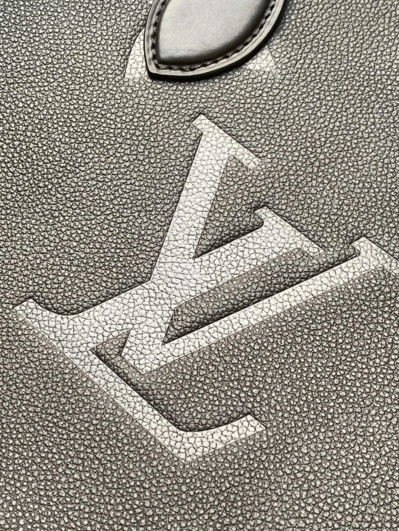 LV Shopping Bags 4194A-1236