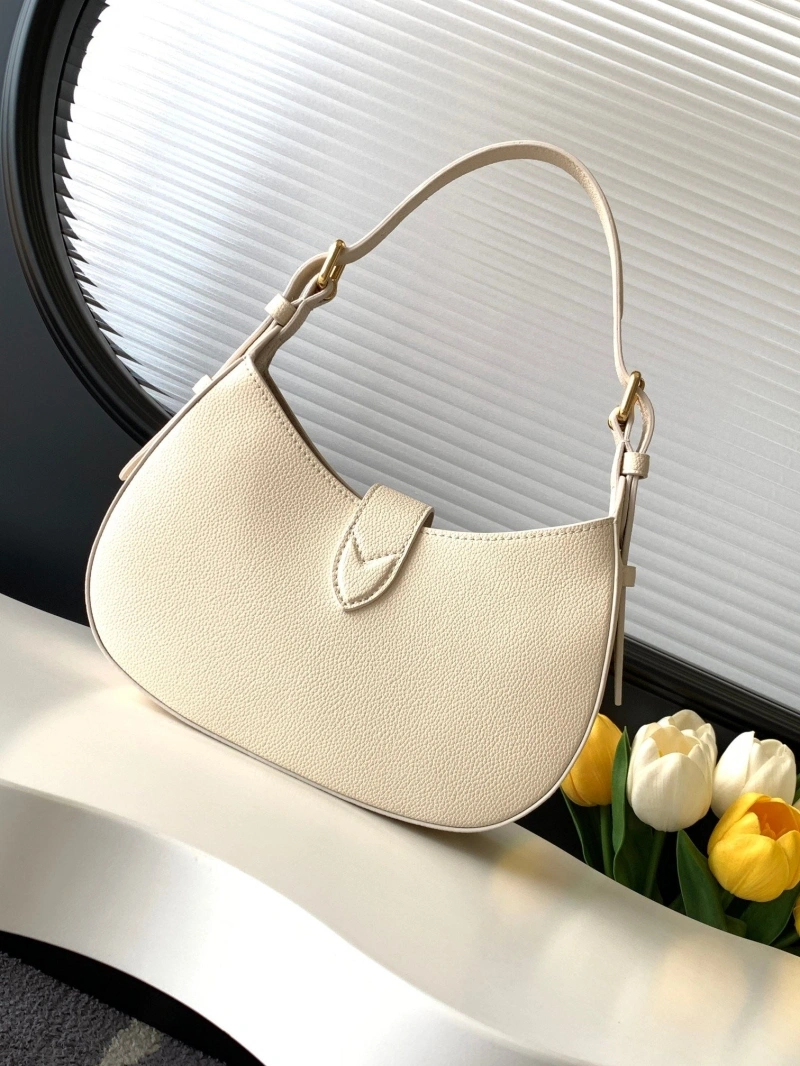 LV Top Handle Bags 4194A-1241