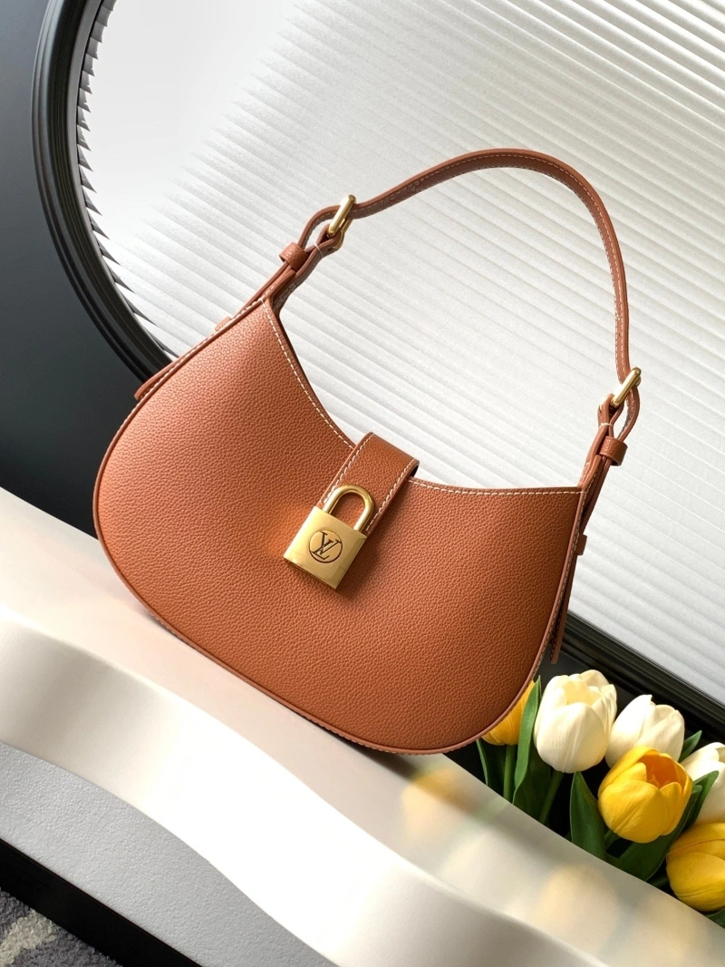LV Top Handle Bags 4194A-1242
