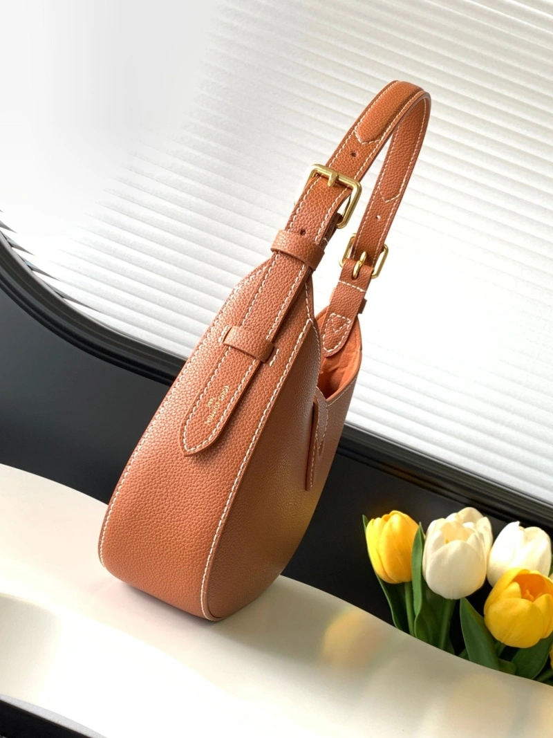 LV Top Handle Bags 4194A-1242