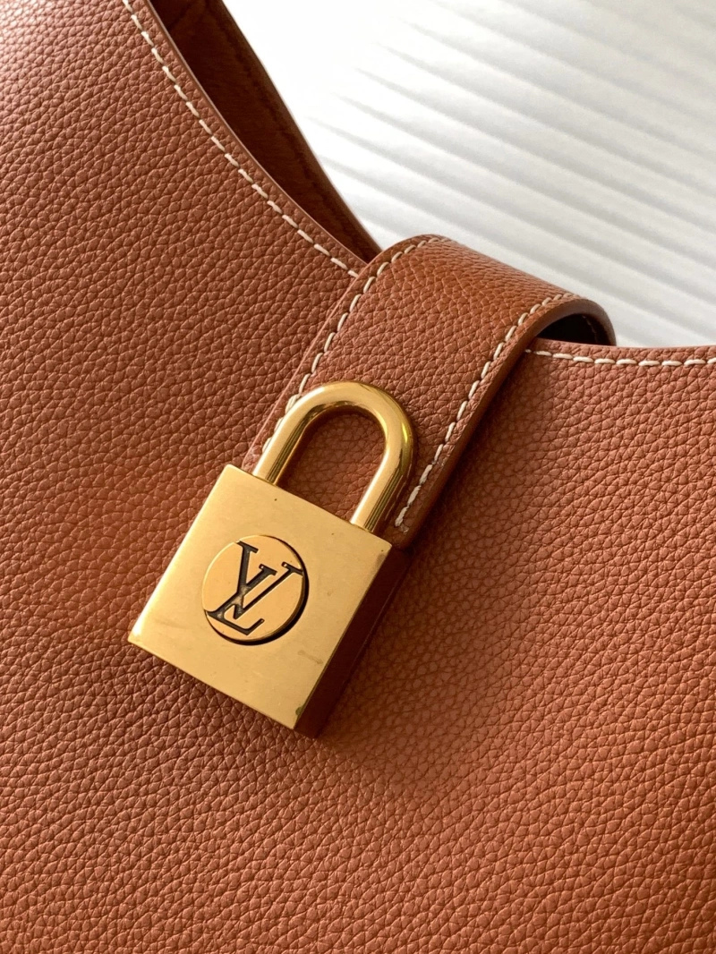 LV Top Handle Bags 4194A-1242