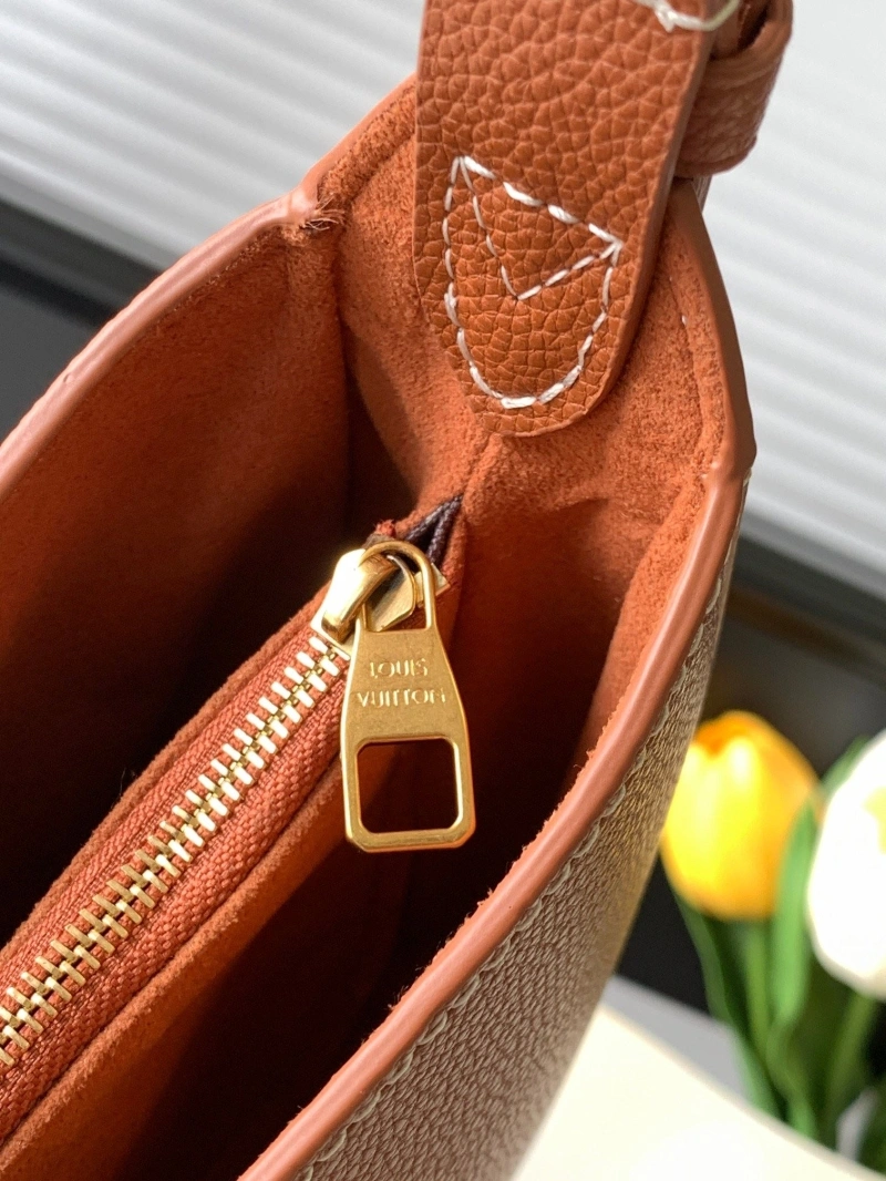 LV Top Handle Bags 4194A-1242