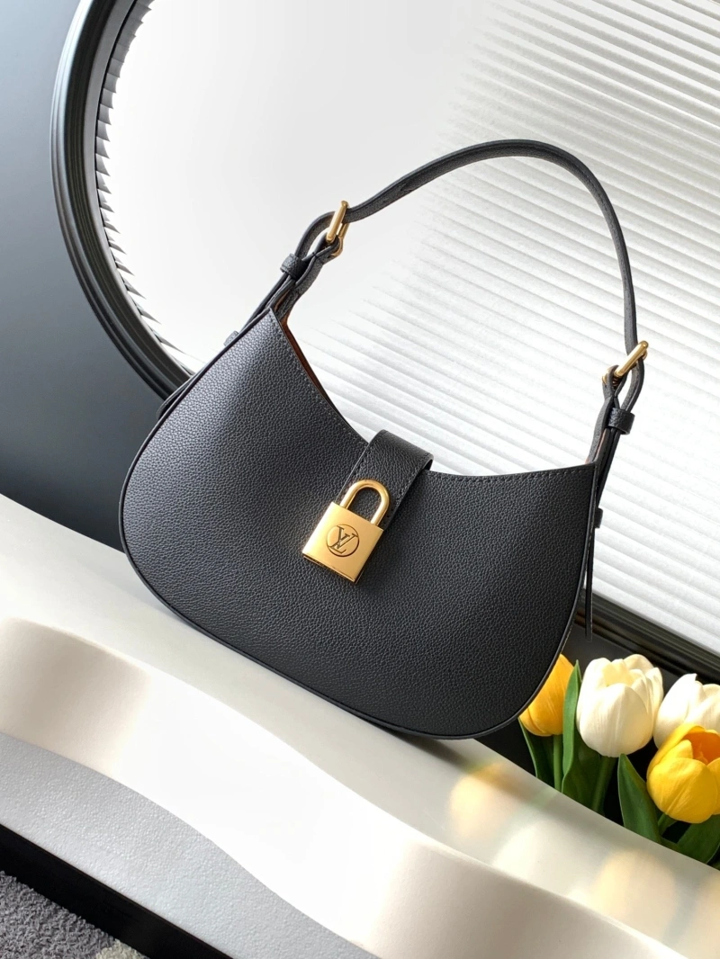 LV Top Handle Bags 4194A-1243