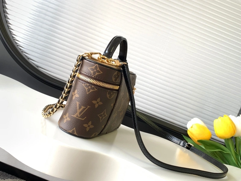 LV Cosmetic Bags 4194A-1249
