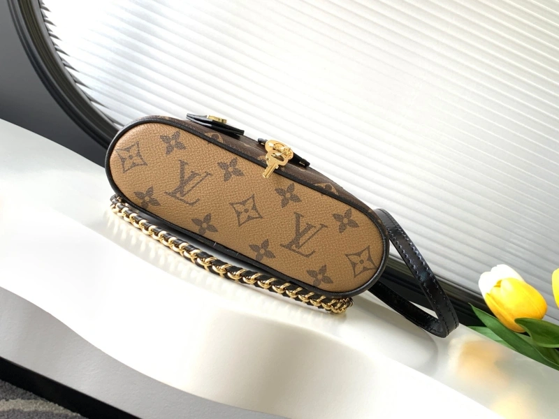 LV Cosmetic Bags 4194A-1249