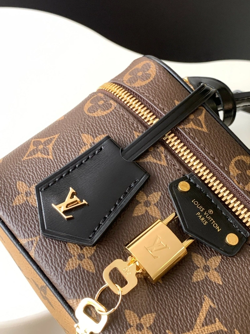 LV Cosmetic Bags 4194A-1249