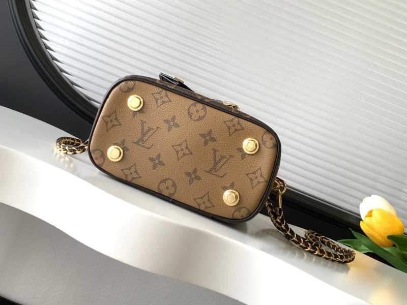 LV Cosmetic Bags 4194A-1250