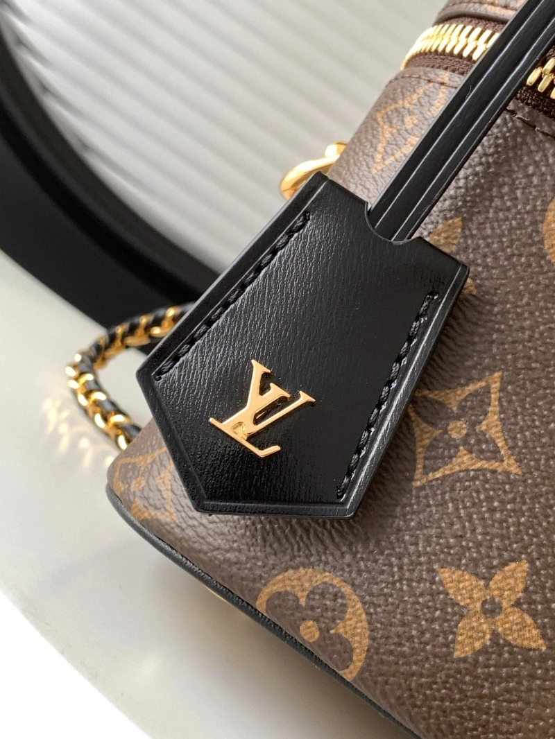 LV Cosmetic Bags 4194A-1250
