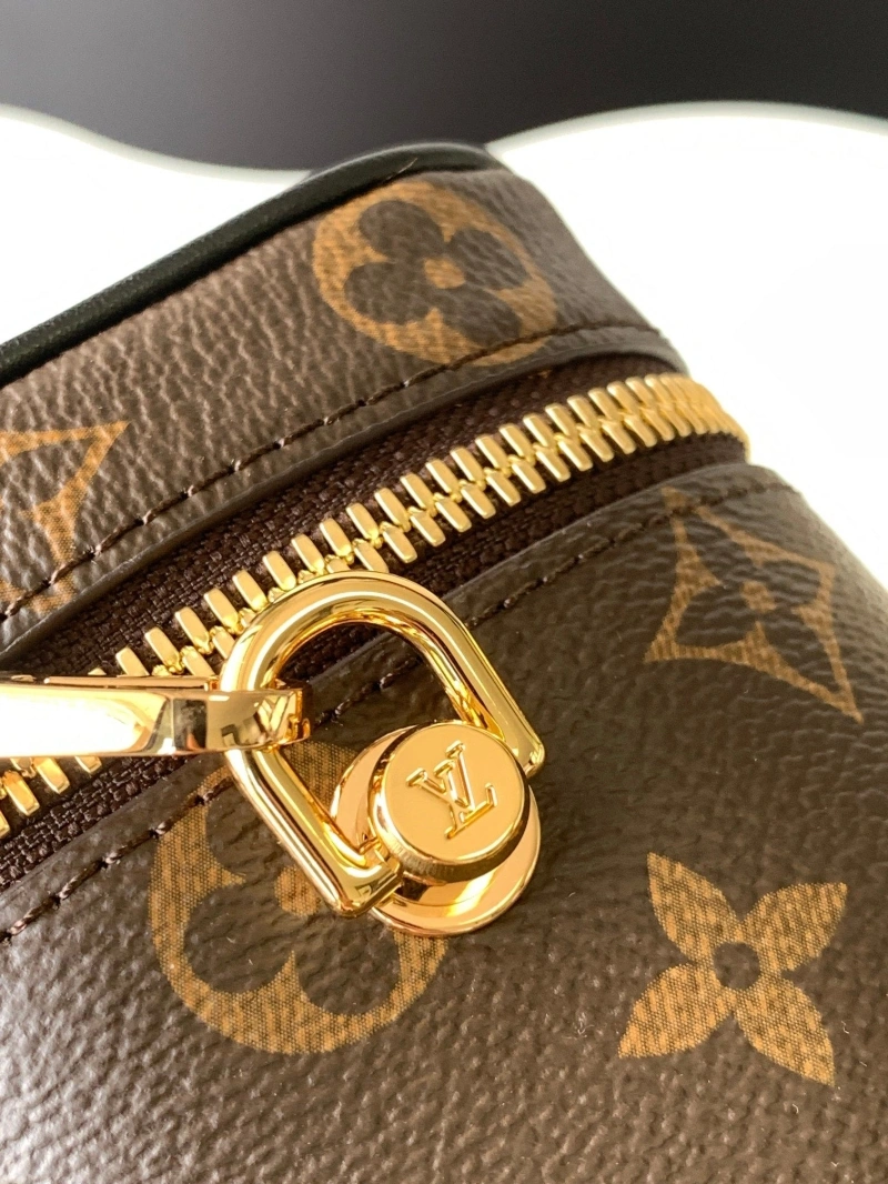 LV Cosmetic Bags 4194A-1250