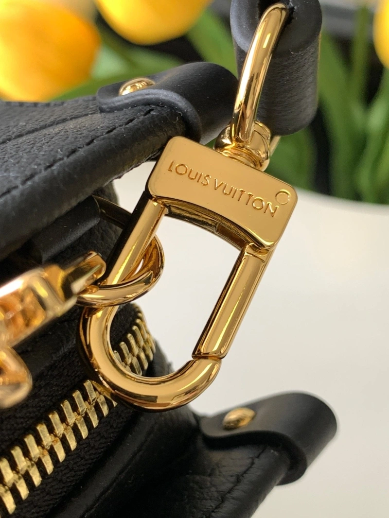 LV Shopping Bags 4194A-1252