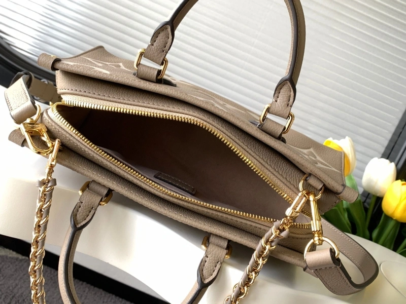 LV Shopping Bags 4194A-1253