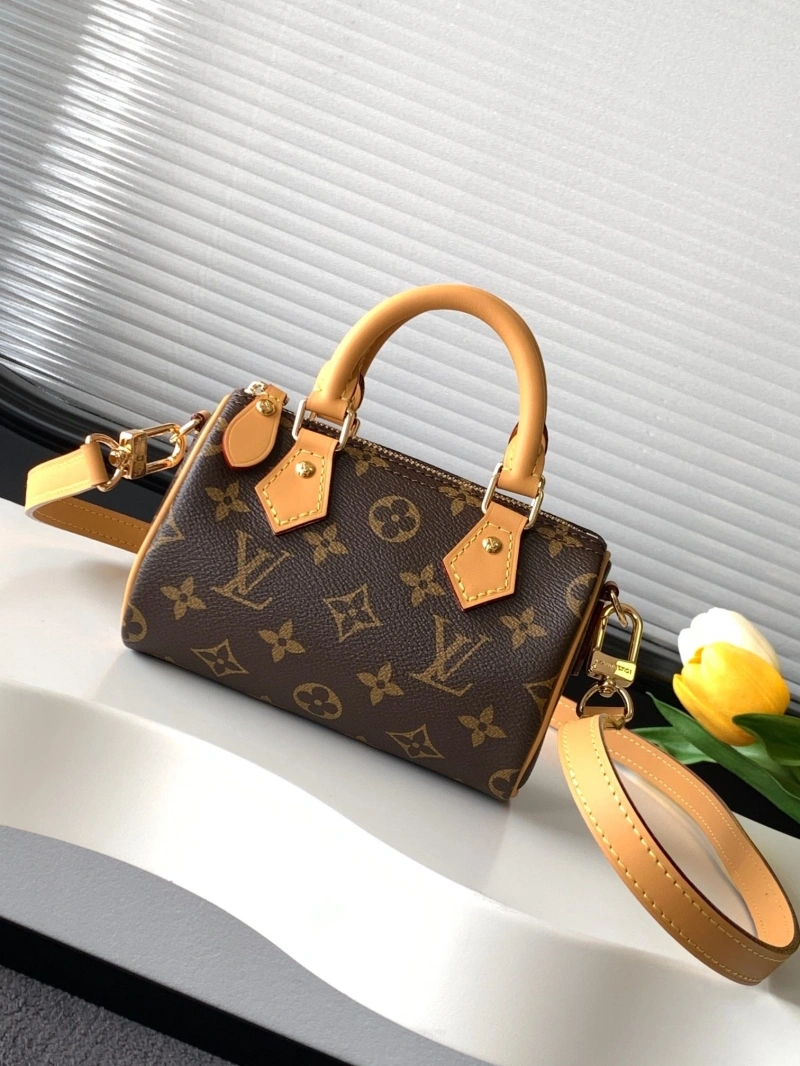 LV Speedy Bags 4194A-1254