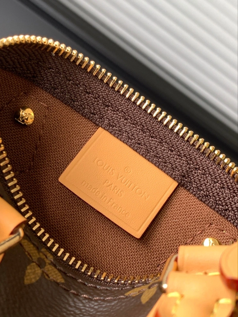LV Speedy Bags 4194A-1254