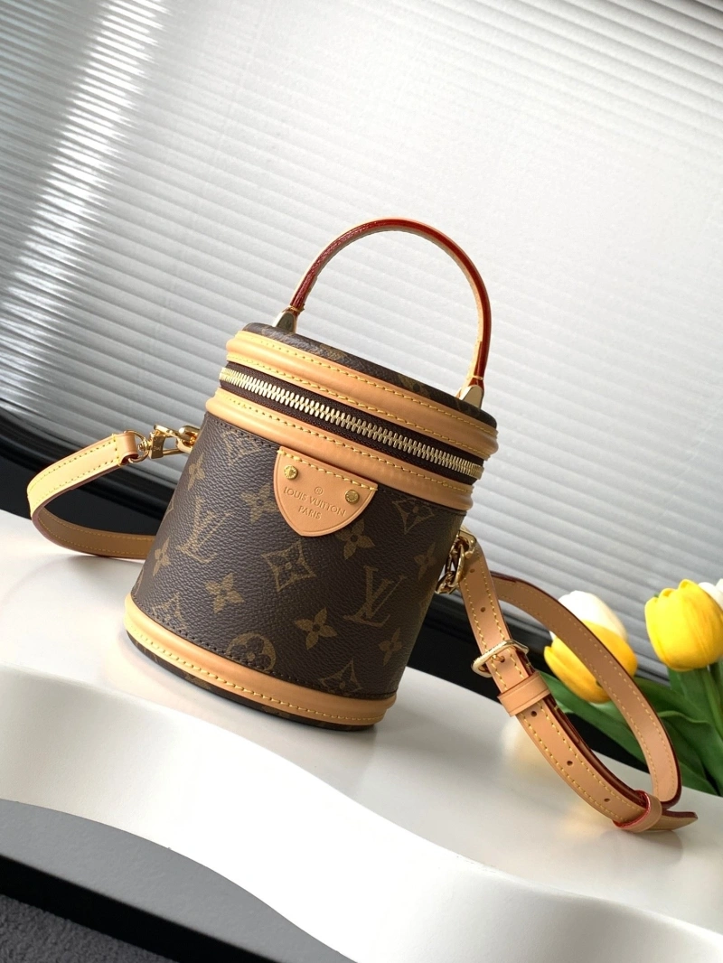 LV Cosmetic Bags 4194A-1256