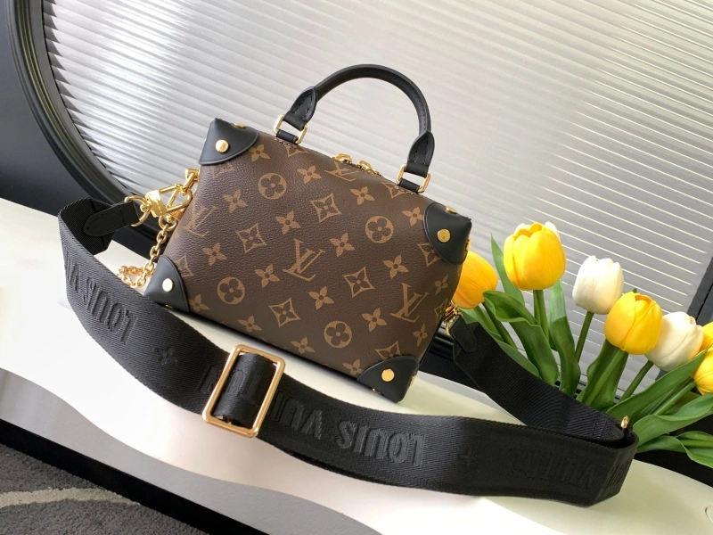 LV Box Bags 4194A-1263