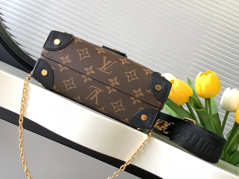 LV Box Bags 4194A-1263