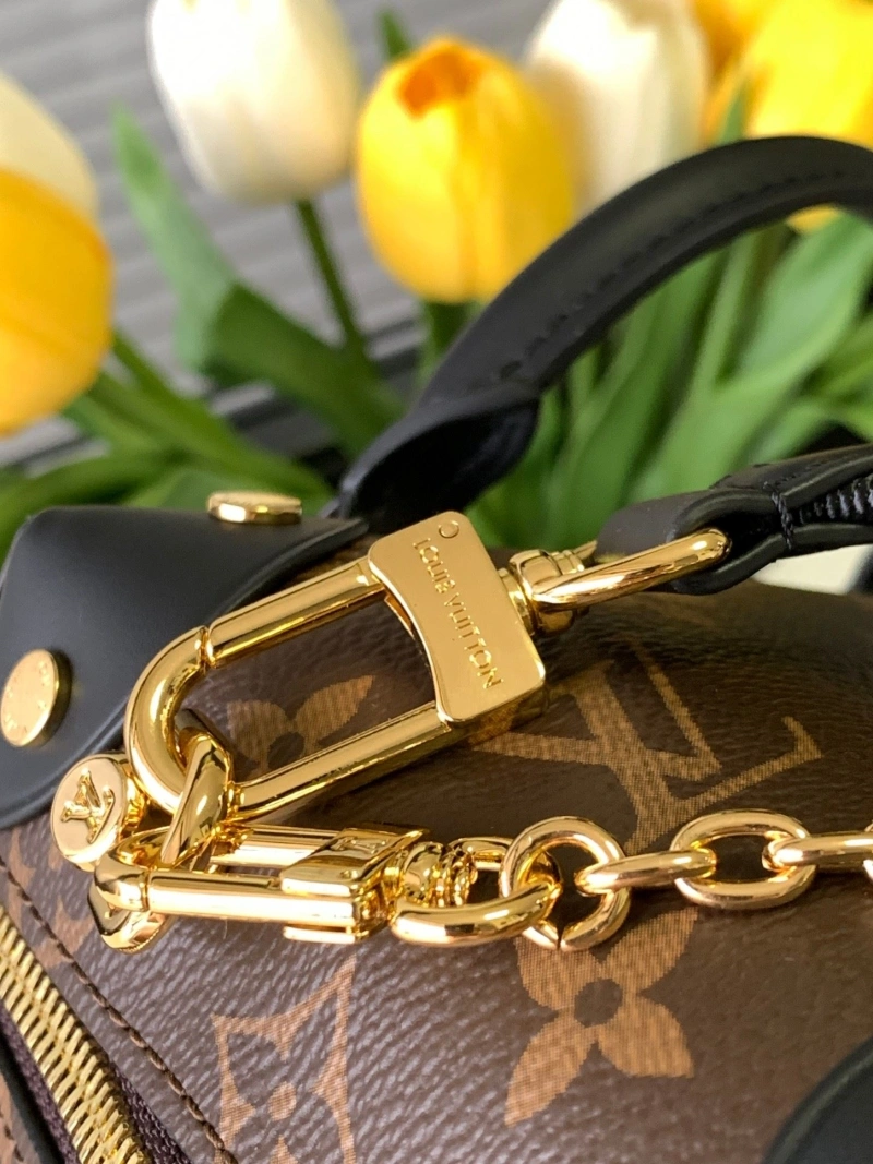 LV Box Bags 4194A-1263