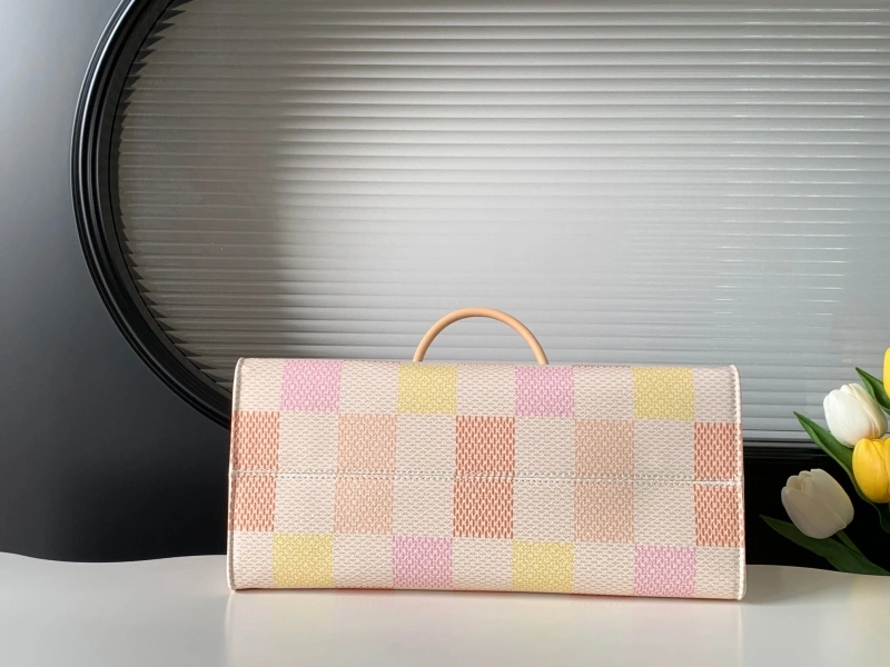 LV Shopping Bags 4194A-1271
