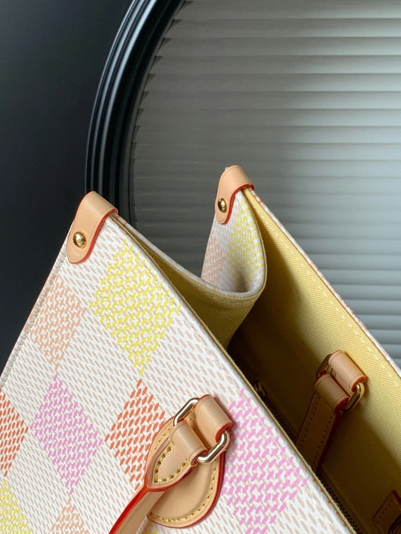 LV Shopping Bags 4194A-1271
