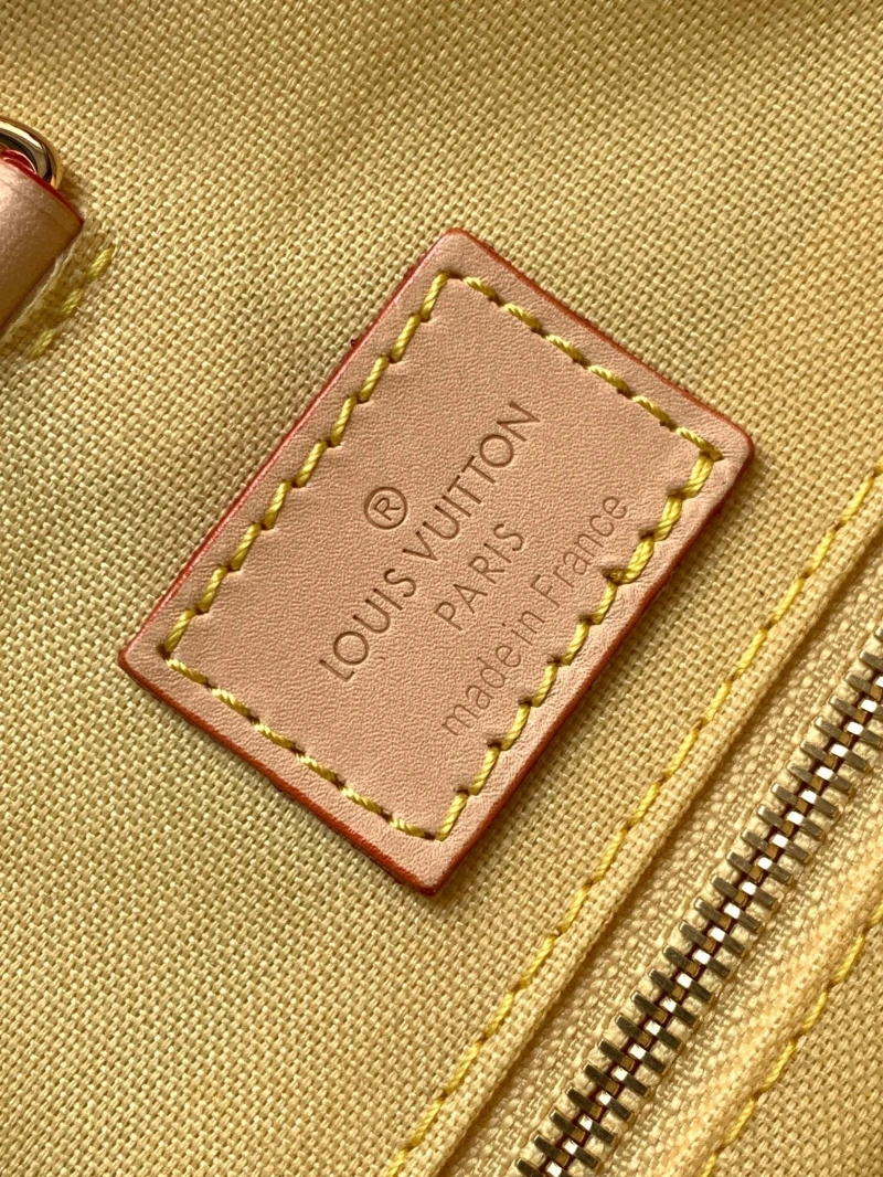 LV Shopping Bags 4194A-1271