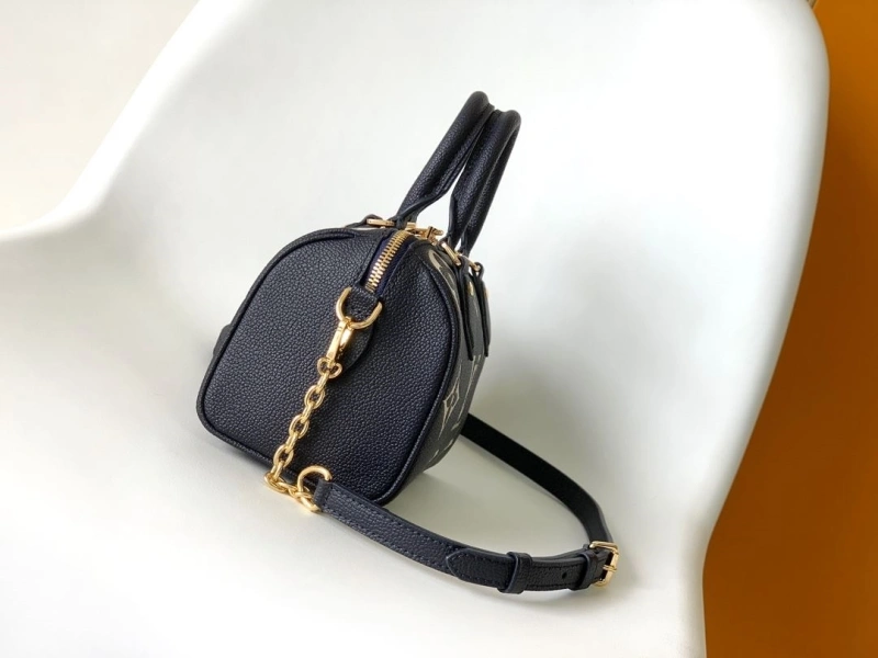 LV Speedy Bags 4194A-1273